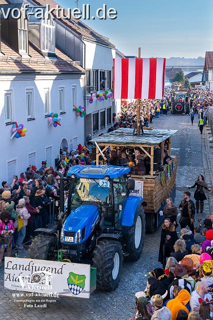 Foto Laudi_Faschingszug_Hofkirchen-142.jpg